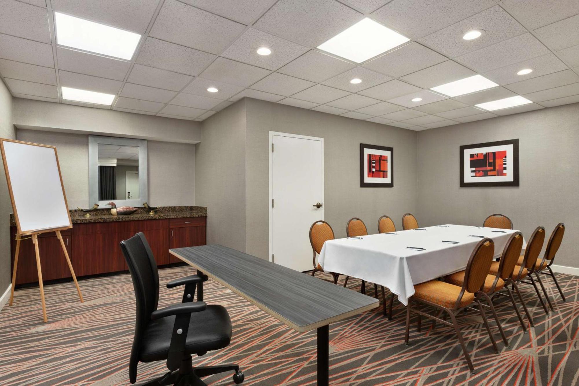 Homewood Suites By Hilton Dallas-Plano Exterior foto