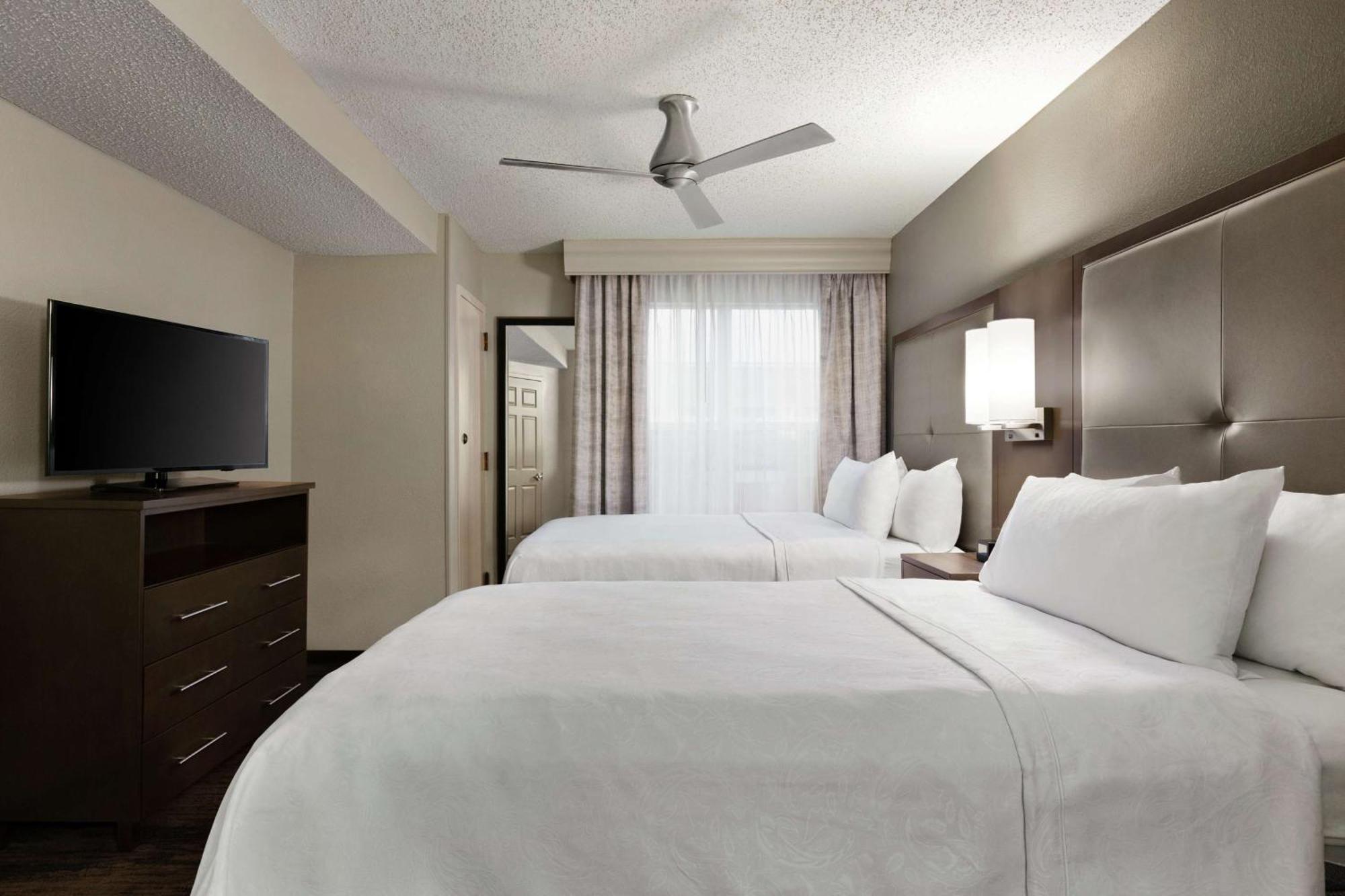 Homewood Suites By Hilton Dallas-Plano Exterior foto